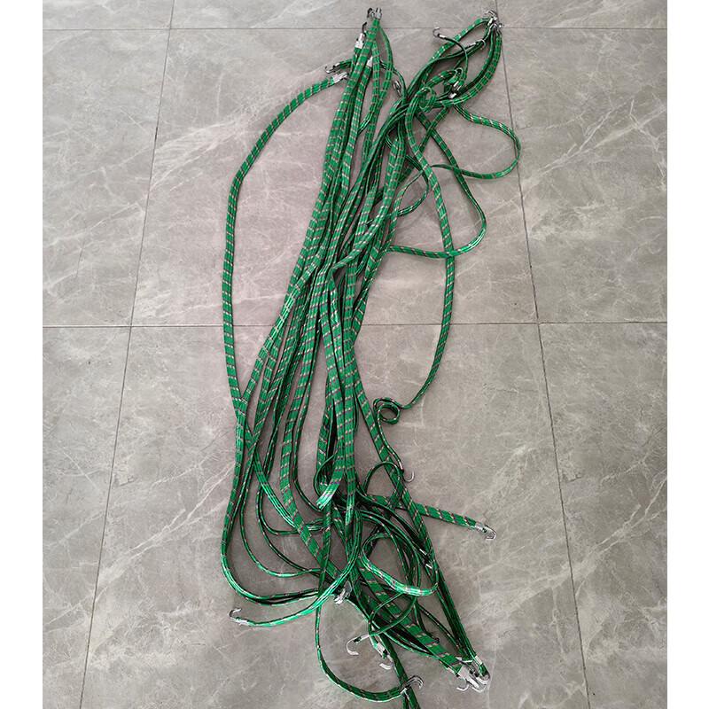 SuHuaWei 400M Obstacle Course Training Equipment