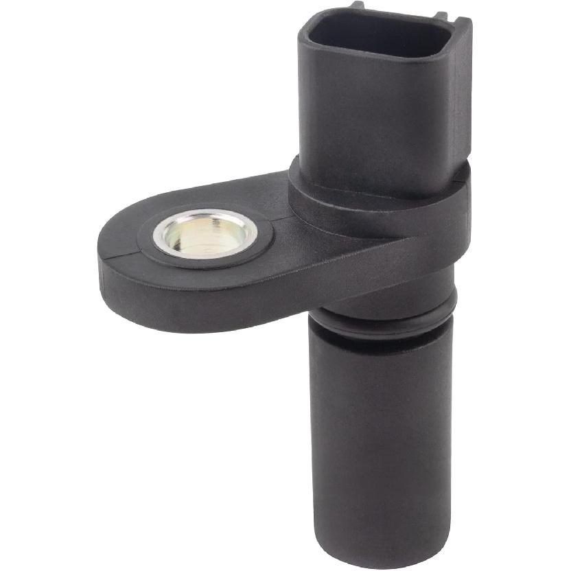 BOXI 2pcs Camshaft Position Sensor Compatible for Ford Crown Victoria E-150 E-250 E-350 Excursion Expedition Explorer F150 F250 F350 Mustang/for