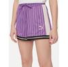 T7 Shorts For The Fanbase