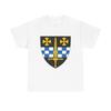 Roman Catholic Diocese of Pittsburgh 2 - T Shirt