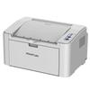 Pantum P2505N A4 Black and White Laser Printer CN plug (adapter included)