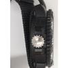 Used LUMINOX 3152 Watch