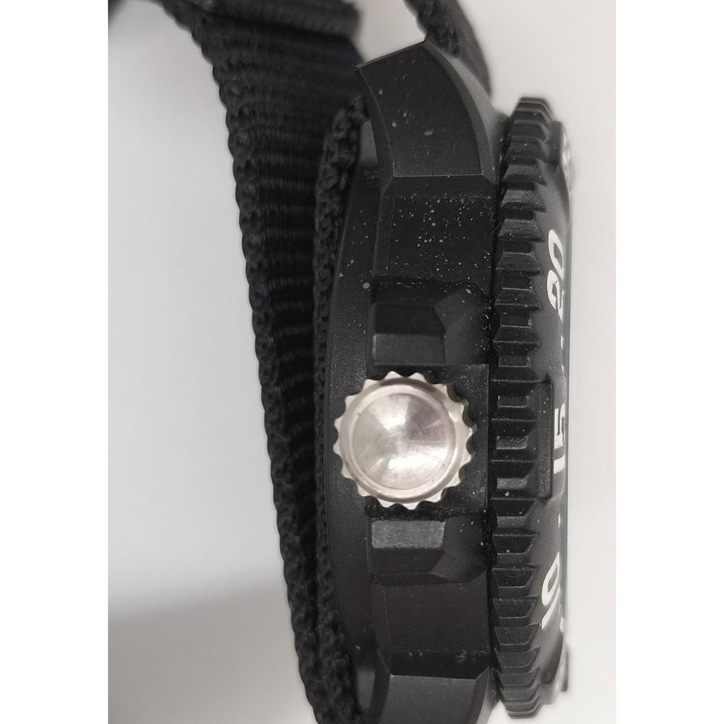 Used LUMINOX 3152 Watch