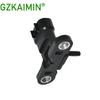 Intake Air Manifold Pressure MAP Sensor  OEM 89421-71010  For Land Cruiser Hilux Hiace Yaris