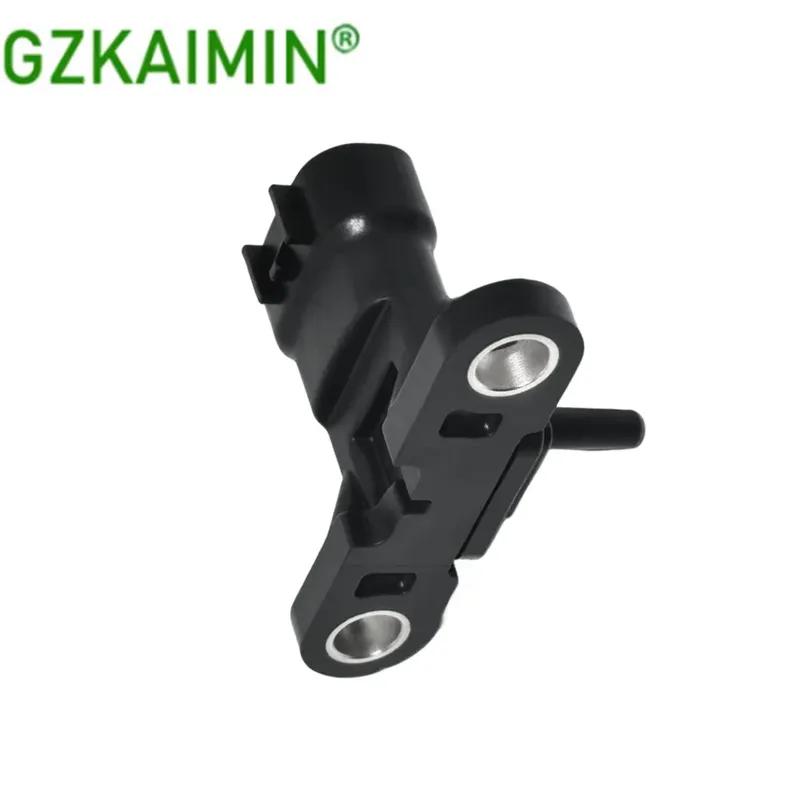 Intake Air Manifold Pressure MAP Sensor  OEM 89421-71010  For Land Cruiser Hilux Hiace Yaris