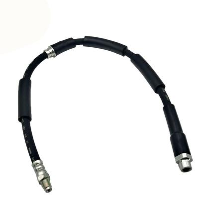 Σωλήνας φρένων Κατάλληλος για:Bmw X5 F15 2014-2018 Ο.Ε:3430 6853 743