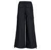 Jack & Jones Yoko Cozy Cargo Pants