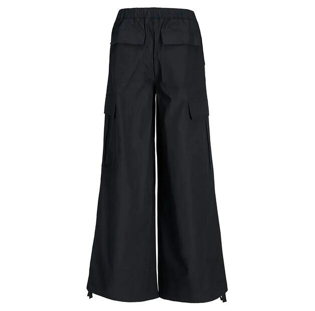 Jack & Jones Yoko Cozy Cargo Pants