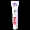 Colgate Baking Soda Whitening Toothpaste