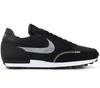 Nike DBreak-Type - Daybreak - Pánské Retro Boty Černá CJ1156-003 Tenisky Sportovní Boty ORIGINÁL