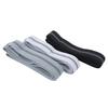 3PcsCelsiusSet   Fitness Woman Pull Rope Pilates Stretch Belt Training   Resistance Bands