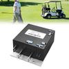 For EZGO TXT 2000-2009 Golf Carts 36V 350A Motor Controller 73326-G02 73326-G03