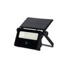 Naświetlacz Led Eos 100W Nw Ip66 - E+29-0380Sl