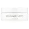 Moisturizing Shea Butter, 85G(3Oz)