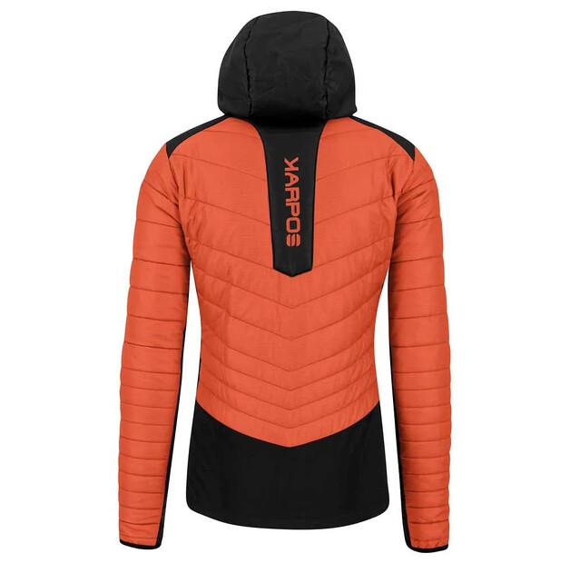 Karpos Куртка Pian Longhi