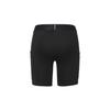 Nike Pro Dri-FIT Fitness Shorts Asia Sizing 'Black' Men's FB7959-010