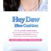 UNLEASHIA A by Unleashia Hey Dew Blue Cushion - 26 Colors