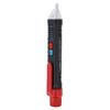 Non Contact Voltage Tester Multifunctional Live Neutral Ground Wire Test Pen Digital Electrical Detector Breakpoint
