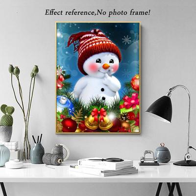 Pictură cu diamant 5D, rotund complet, cusătură de cruce, broderie cu diamante, kit complet, mozaic cu stras, cadou pentru decorarea casei, kit de artizanat