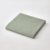 LISM Long-Staple Cotton Bedsheet