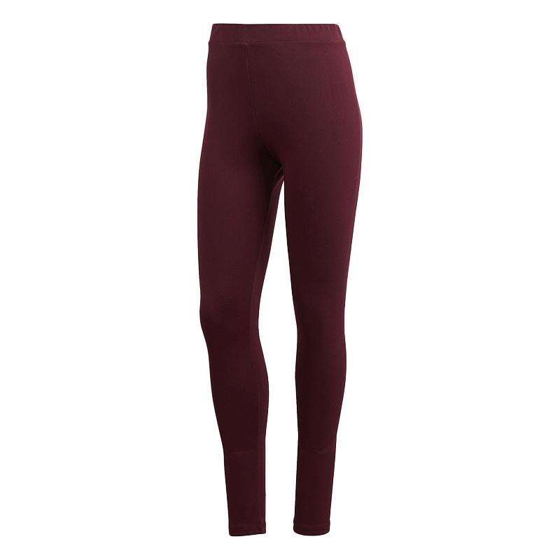 

Adidas Originals high waist leggings DH4433 160/68A/S