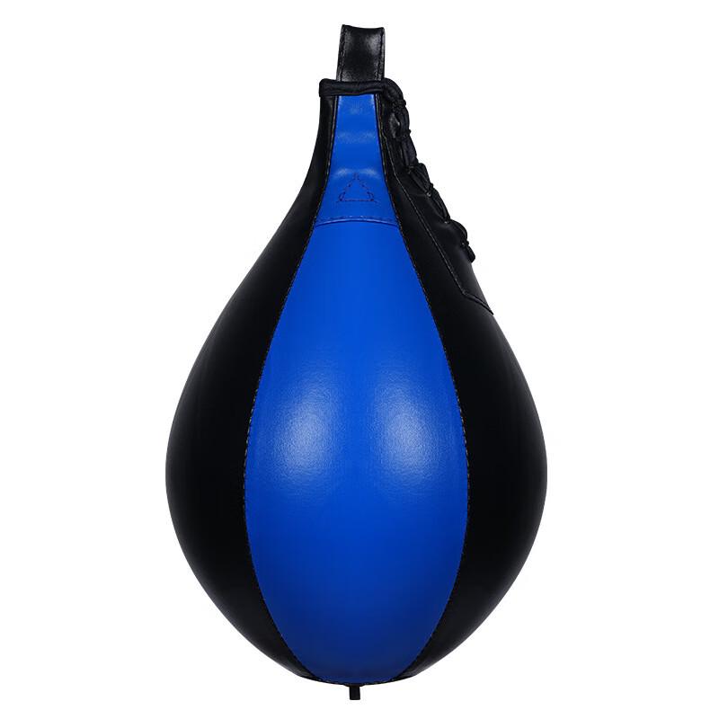 WEZHO Hanging Boxing Speed Ball