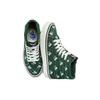 Vans Sandy Liang X Sk8 Hi 38 Dx 'Floral' Vans VN0A5KRIYRN