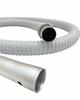 HITACHI Vacuum Cleaner Hose Kumi 021 CF-V100S5