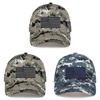 Embroidered Baseball Cap With Adjustable Fit For Unisex Casual Wear