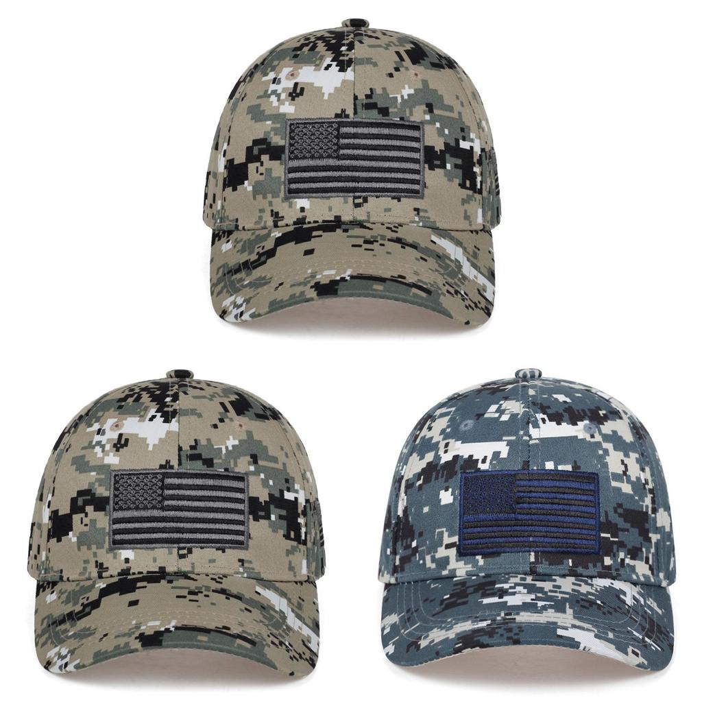 Embroidered Baseball Cap With Adjustable Fit For Unisex Casual Wear