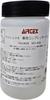 AIRTEX Silent 4 Oil 200ml (Refill/Replacement) Hobby Tool APC034-O