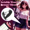 Vibrator Female Wireless APP Vibrators For Women G Spot Wearable Clitoral Stimulator Masturbator Toys For Adults 18