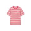 T-Shirts Men Ice Guava FQ3712-838