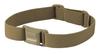 STREAMLIGHT Polytac 90 Head Strap for Sidewinder C (14059)