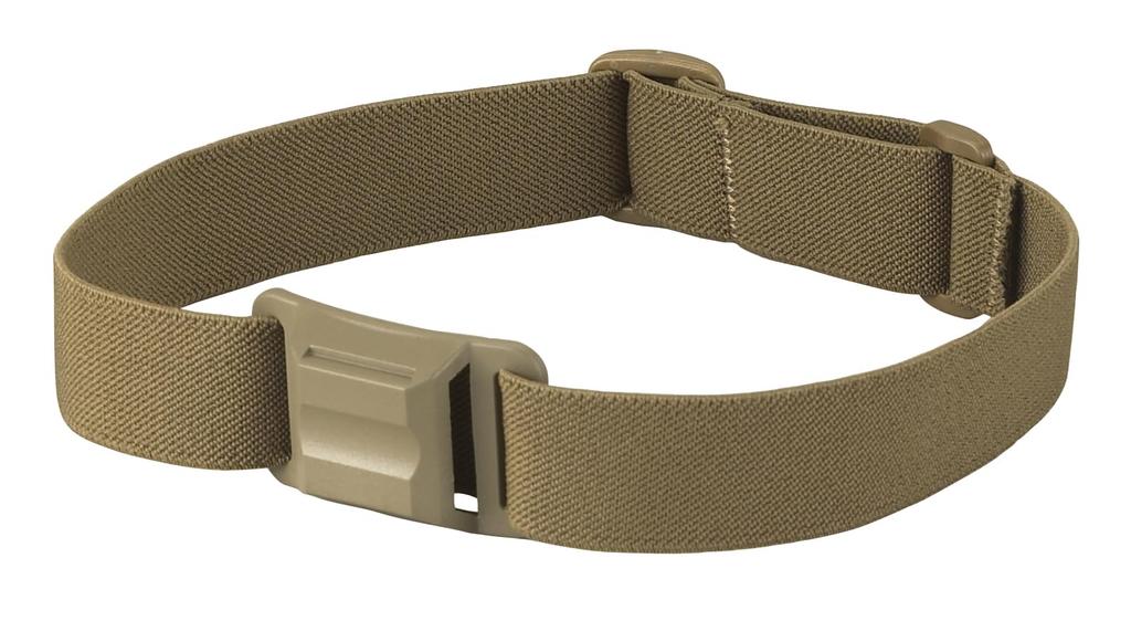 STREAMLIGHT Polytac 90 Head Strap for Sidewinder C (14059)