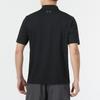 Under Armour Men's UA Performance 3.0 Short Sleeve Polo