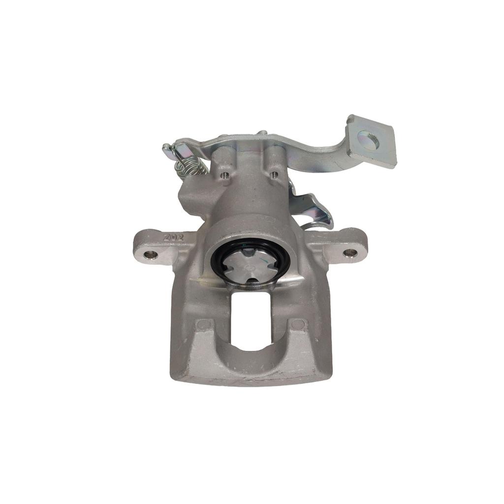 Ft03155 Fast Brake Caliper Rear Right Without Yoke