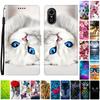 Telefon kapları – Cüzdanlı Telefon Kılıfı