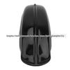 Harley 883 XL1200 X48 Rear Fender Mudguard for Motorcycles
