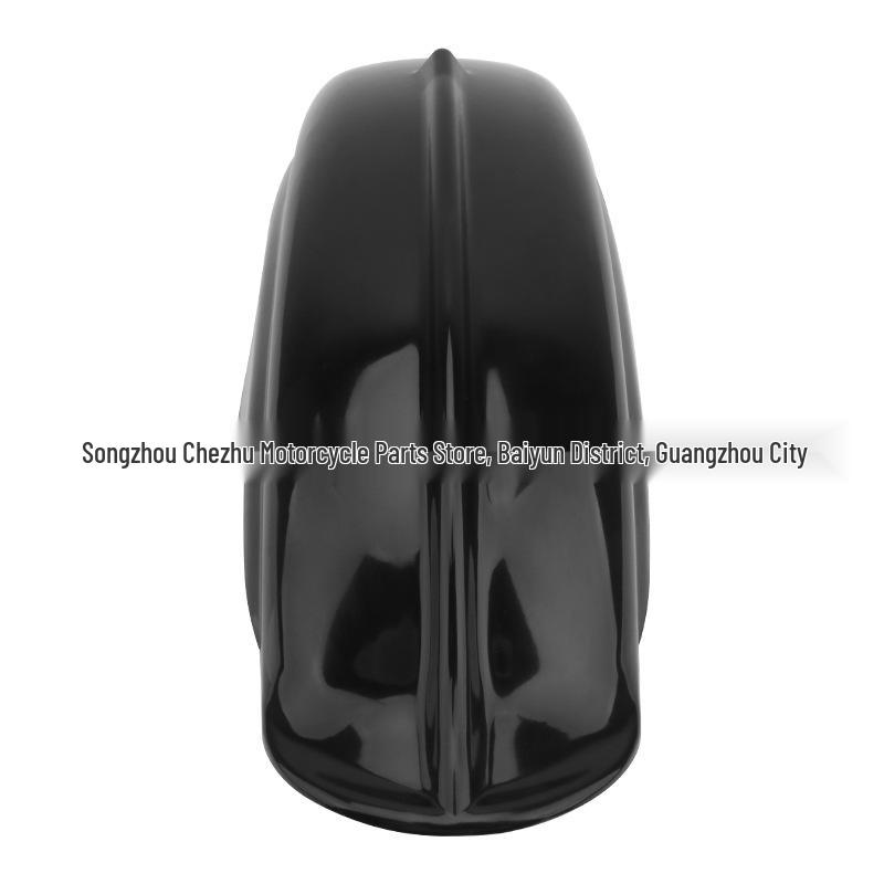 Harley 883 XL1200 X48 Rear Fender Mudguard for Motorcycles