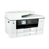 Brother Multifunction Inkjet Printers CN Plug (adapter Included)