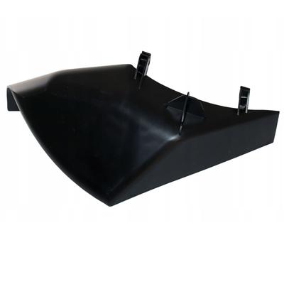 Side Discharge Chute Flap for Al-Ko 520Br Lawnmower 46266701 Original