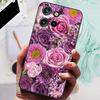 Für Motorola Edge 50 Neo 5G Hülle Löwe Wolf Silikon Weiche Rückabdeckung Für Motorola Moto S50 edge50 Handyhülle Schutzhülle