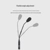 797audio Professional Conference Gooseneck Microphone (CN version)
