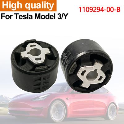 Motor – Araba şanzıman elemanları