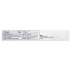 Cavity Protection, Fluoride Cavity Prevention Toothpaste, Regular Toothpaste, 3 Packs, 161G(5.7Oz) Each