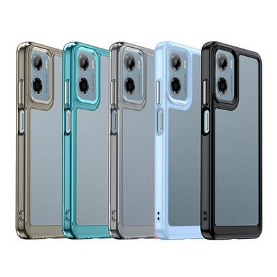 Cover per smartphone – Cover antiurto per smartphone