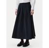 Trapeze Skirt Curvato