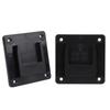 2Pcs Machine Holder Wall Mount Storage Bracket Fixing Devices for Makita 18V Electric Tool