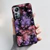 For Blackview A85 Case Luxury Cute Love Heart Rabbit Funny TPU Soft Silicone Protective Back Cover For Black View A85 Phone Case